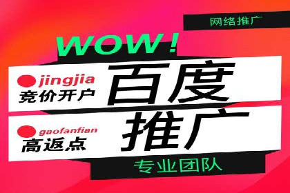 某零售业巨头的信息流托管实践