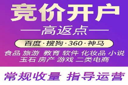 百度竞价广告的创意执行：成功案例详解